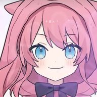 パニャさんのアイコン画像