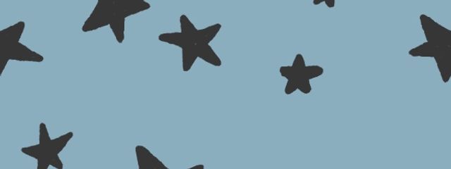 輝夜さんの壁紙画像