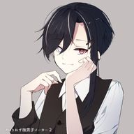 輝夜さんのアイコン画像