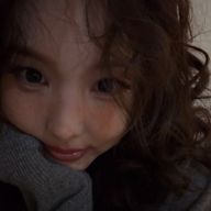 a_さんのアイコン画像