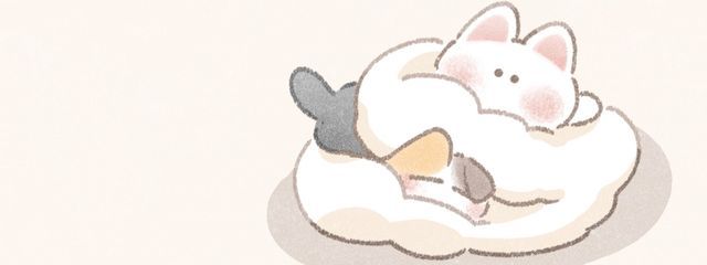 U-reiさんの壁紙画像