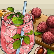 momo🦈🎧️📕さんのアイコン画像