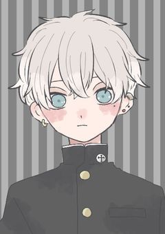 雑談
