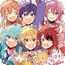 すとぷり(全員)