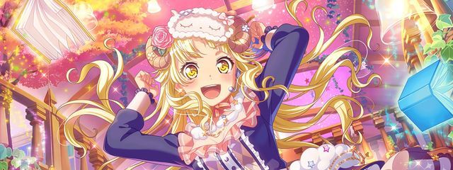 ねるねる。(サブ垢)さんの壁紙画像