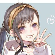ねるねる。(サブ垢)さんのアイコン画像