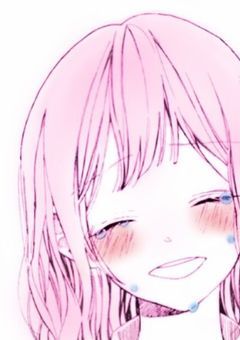天宮くん、卒業します！