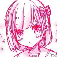 沖田さんのアイコン画像