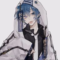 レオのサブ垢さんのアイコン画像