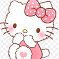 おゆさんのアイコン画像