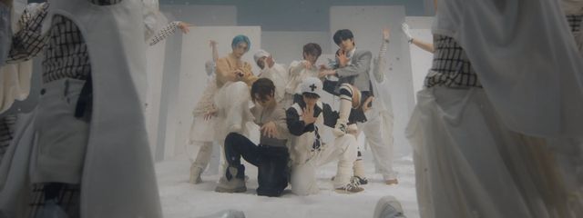 るな🐦‍⬛さんの壁紙画像