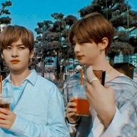 るな🐦‍⬛さんのアイコン画像