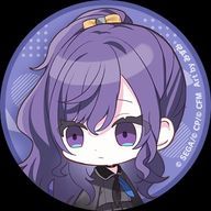 葵(きりなん🌸)さんのアイコン画像