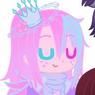 みっちゃん&スワップさんのアイコン画像