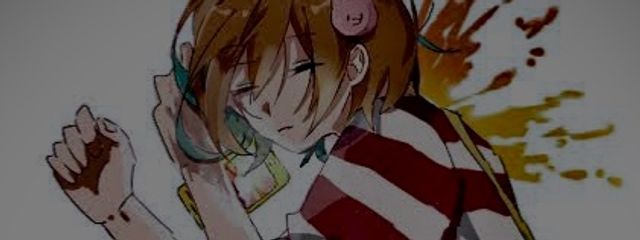   藍  .  るい  さんの壁紙画像