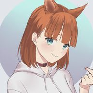   藍  .  るい  さんのアイコン画像