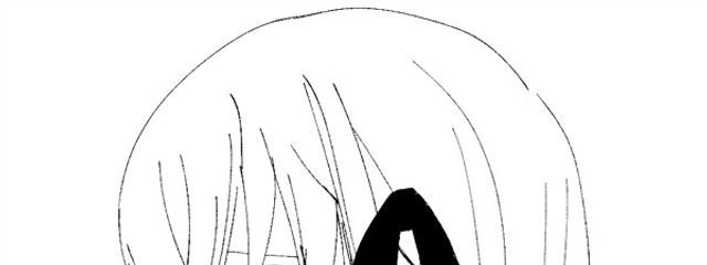 サブのちなミニも#おばかさんの壁紙画像