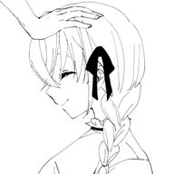 サブのちなミニも#おばかさんのアイコン画像