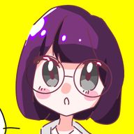 🌂さんのアイコン画像