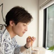 ココアさんのアイコン画像