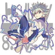 青ねぎちゃん(^o^)さんのアイコン画像