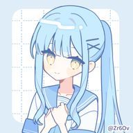 さらさんのアイコン画像