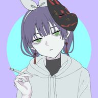 ぶどうじゅーす。さんのアイコン画像