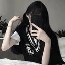 風瑠莉 來奈