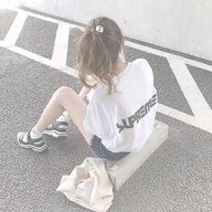 風瑠莉 來奈さんのアイコン画像
