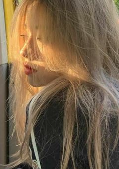 距離を置いたら詰められました