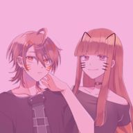 uret_🖤🧡さんのアイコン画像