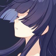 ︎ ︎︎︎ゆんさんのアイコン画像