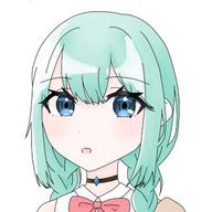 青水晶#A.A.可愛すぎんか……？さんのアイコン画像