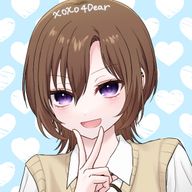 ぽっぷさんのアイコン画像