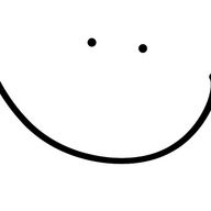 💎💎💎さんのアイコン画像