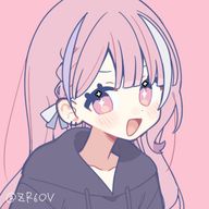 桜#不定期さんのアイコン画像