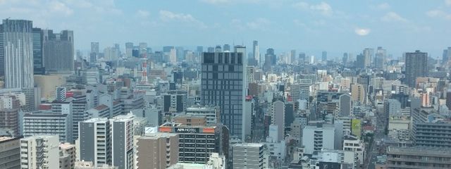 玲香さんの壁紙画像