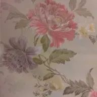 玲香さんのアイコン画像