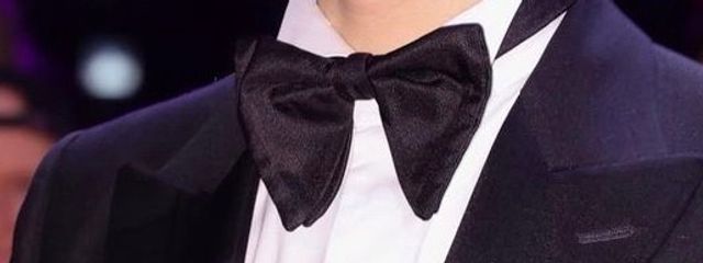 じゃにーずのおんなさんの壁紙画像