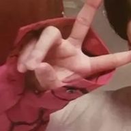 じゃにーずのおんなさんのアイコン画像