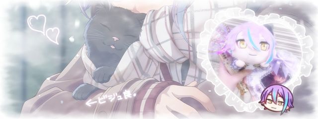 けーきさんの壁紙画像