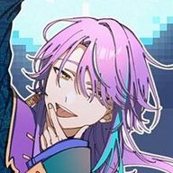 けーきさんのアイコン画像