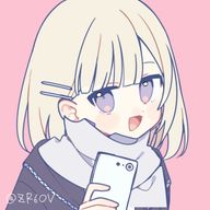 のな@フォロバ100%（フォロバ垢にて）＠多忙のため低浮上さんのアイコン画像