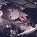 エナ