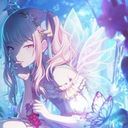 ミズキ
