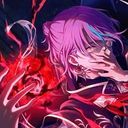 ルイ