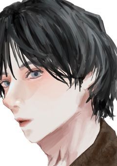 イラスト