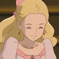 　ペぐﾐさんのアイコン画像
