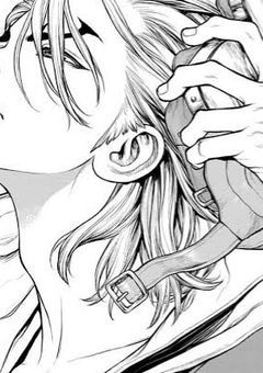 全部知っちゃってた件