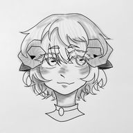 海鮮のうにさんのアイコン画像